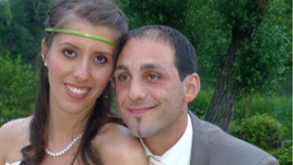 FEMME ACTUELLE - Delphine Jubillar : les secrets de sa famille dévoilés