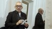 FEMME ACTUELLE - "J’avais pas de fric, j’ai fait avec rien !" : Jean-Paul Gaultier évoque ses premiers pas difficiles dans la mode