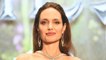 Femme Actuelle - Angelina Jolie a touché une fortune en se séparant d'un cadeau de Brad Pitt