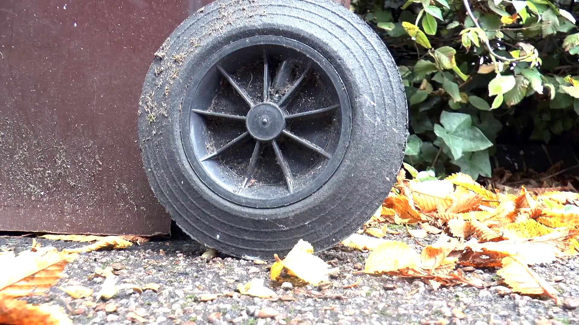 Garden waste service suspension in Tunbridge Wells could cost £1mil by