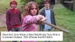 Emma Watson folle amoureuse d'un acteur d'Harry Potter, elle confirme ses sentiments !