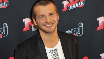 FEMME ACTUELLE - Star Academy "truqué" ? Les révélations de Jérémy Amelin, finaliste de la saison 5