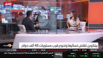 ...مسألة عفوا في العالم من هذا هذا الشيء رب...