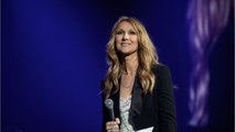 FEMME ACTUELLE - Céline Dion, heureuse dans les bras d'une femme ? Les révélations de sa biographe