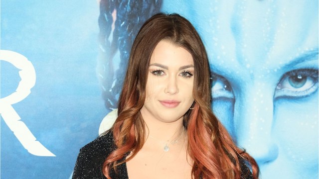 FEMME ACTUELLE - Gabriel Attal malmené par Enjoyphoenix dans une nouvelle émission