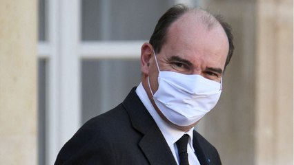FEMME ACTUELLE - Covid-19 : un assouplissement des mesures est-il possible dans les zones moins touchées ? Jean Castex répond