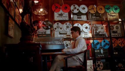 TRAILER | “THE NEXT DOOR CRUSH” THE SERIES |  BOYS' LOVE VIETNAM 2021 | KC • 22/12/2021 [ENGSUB]