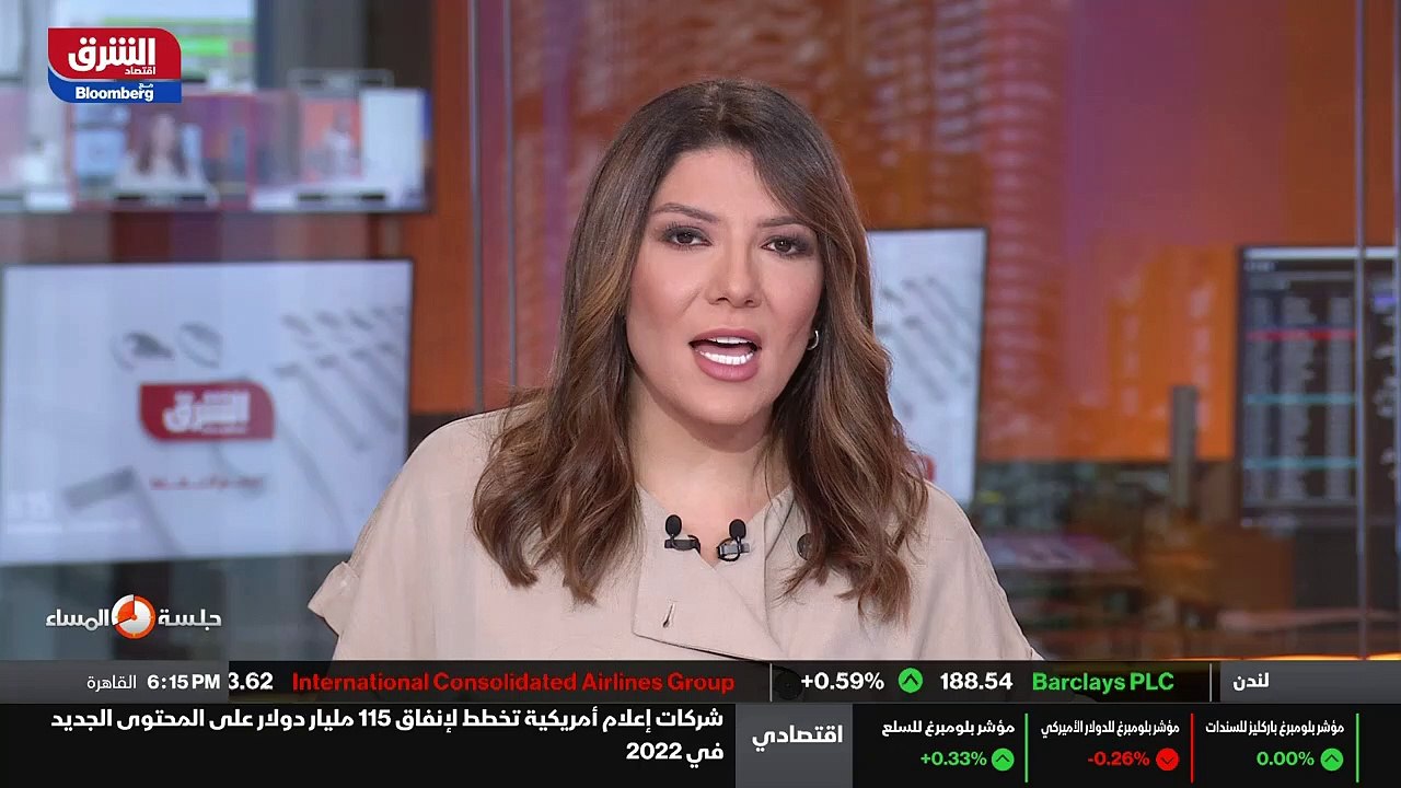 ...وقلل نوفاك من اهمية اقدام الولايات المتح...