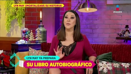 ¡Carmen Campuzano sale en defensa de los certámenes de belleza!