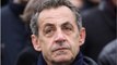 FEMME ACTUELLE - Nicolas Sarkozy vacciné contre le Covid-19 ? Oliver Véran réagit à la polémique