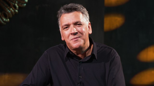 Astrologie : Les signes Top Flop du mois de Mars 2021