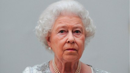 FEMME ACTUELLE - Coup dur pour Elizabeth II : son cousin condamné à de la prison pour agression sexuelle