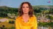 FEMME ACTUELLE - “Enorme problème technique” sur TF1 : le JT de 13 heures annulé à la dernière minute
