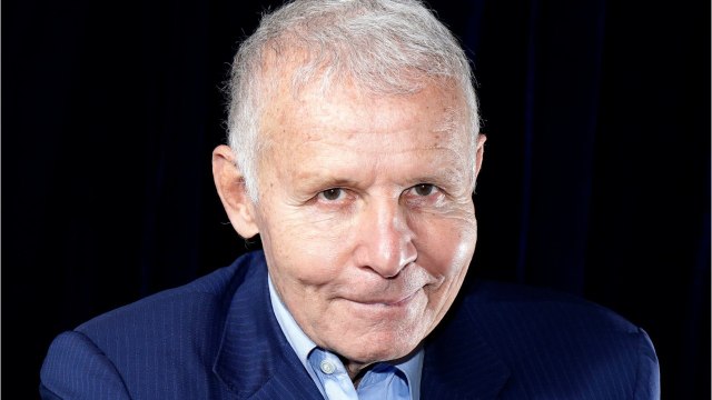 FEMME ACTUELLE - Patrick Poivre d’Arvor : ce jour où Béatrice Dalle l’a épinglé à propos de ses courriers déplacés