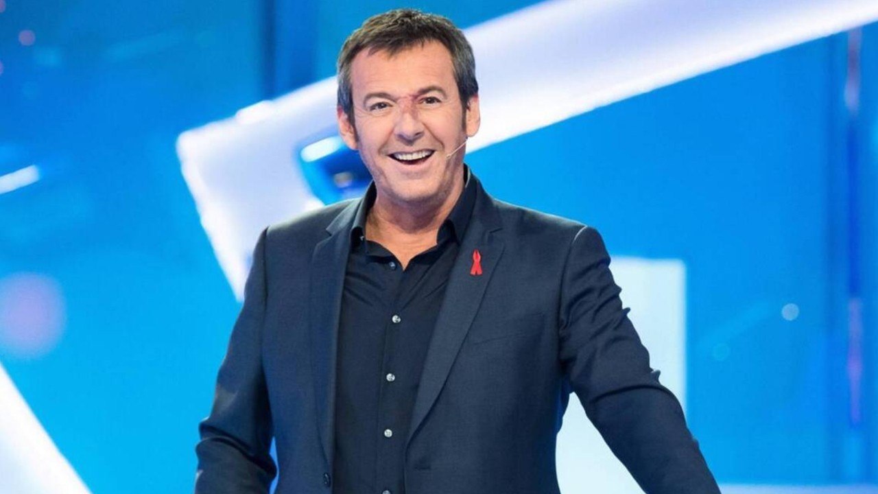 FEMME ACTUELLE - Rosalie, la fille de Jean-Luc Reichmann partage une rare photo avec son amoureux