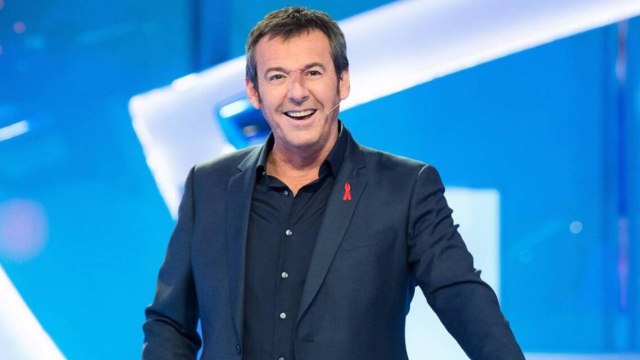 FEMME ACTUELLE - Rosalie, la fille de Jean-Luc Reichmann partage une rare photo avec son amoureux