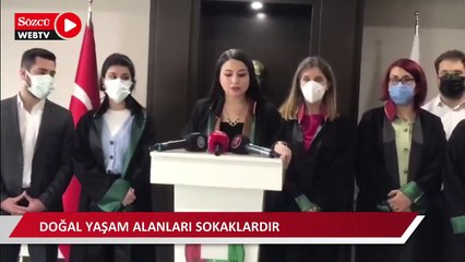 Eskişehir Barosu: Toplanan köpekler ivedilikle bırakılsın!