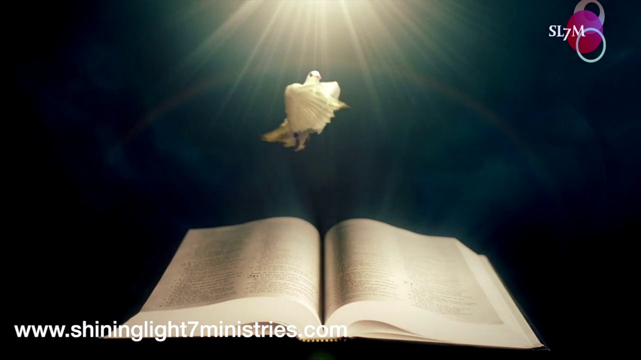 COULD YOU BE GUILTY OF DENYING CHRIST'S NAME.m4v (1)
