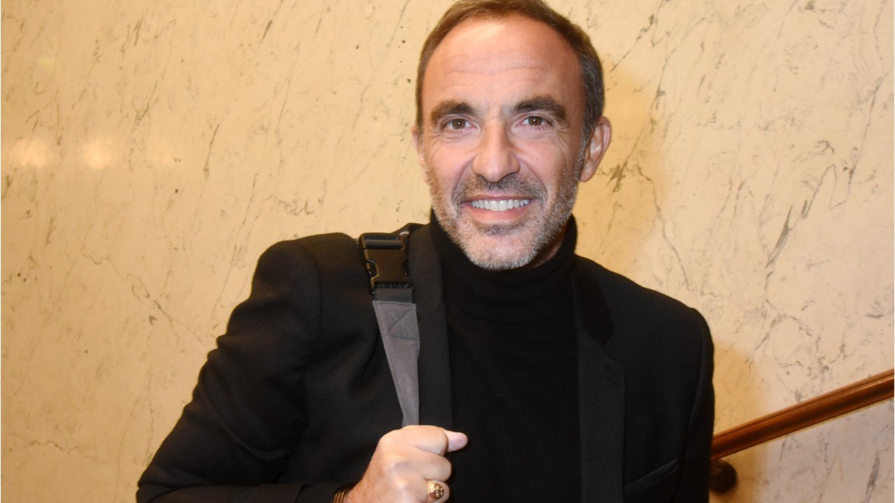 FEMME ACTUELLE - "The Voice" 2021 : le fils de deux stars va se mesurer aux quatre coachs