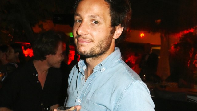 FEMME ACTUELLE - Amel Bent reprend Vianney après une blague douteuse sur sa perte de poids