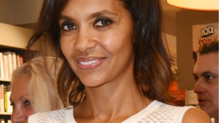 FEMME ACTUELLE - "L'Amour est dans le pré" : Franck, sylviculteur, raconte sa "première fois" à 40 ans… devant sa mère