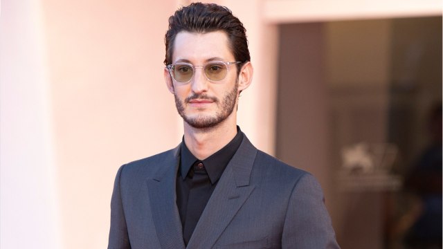 FEMME ACTUELLE - L’immobilisme tue : Pierre Niney et Gilles Lellouche s’insurgent (encore) contre le gouvernement