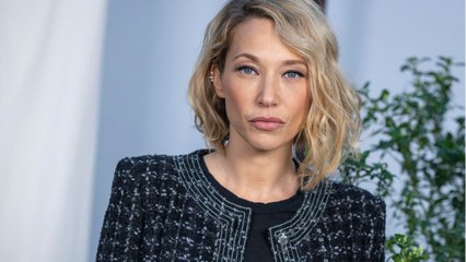Laura Smet, jeune maman face à la crise sanitaire : elle crie son "envie de vivre"
