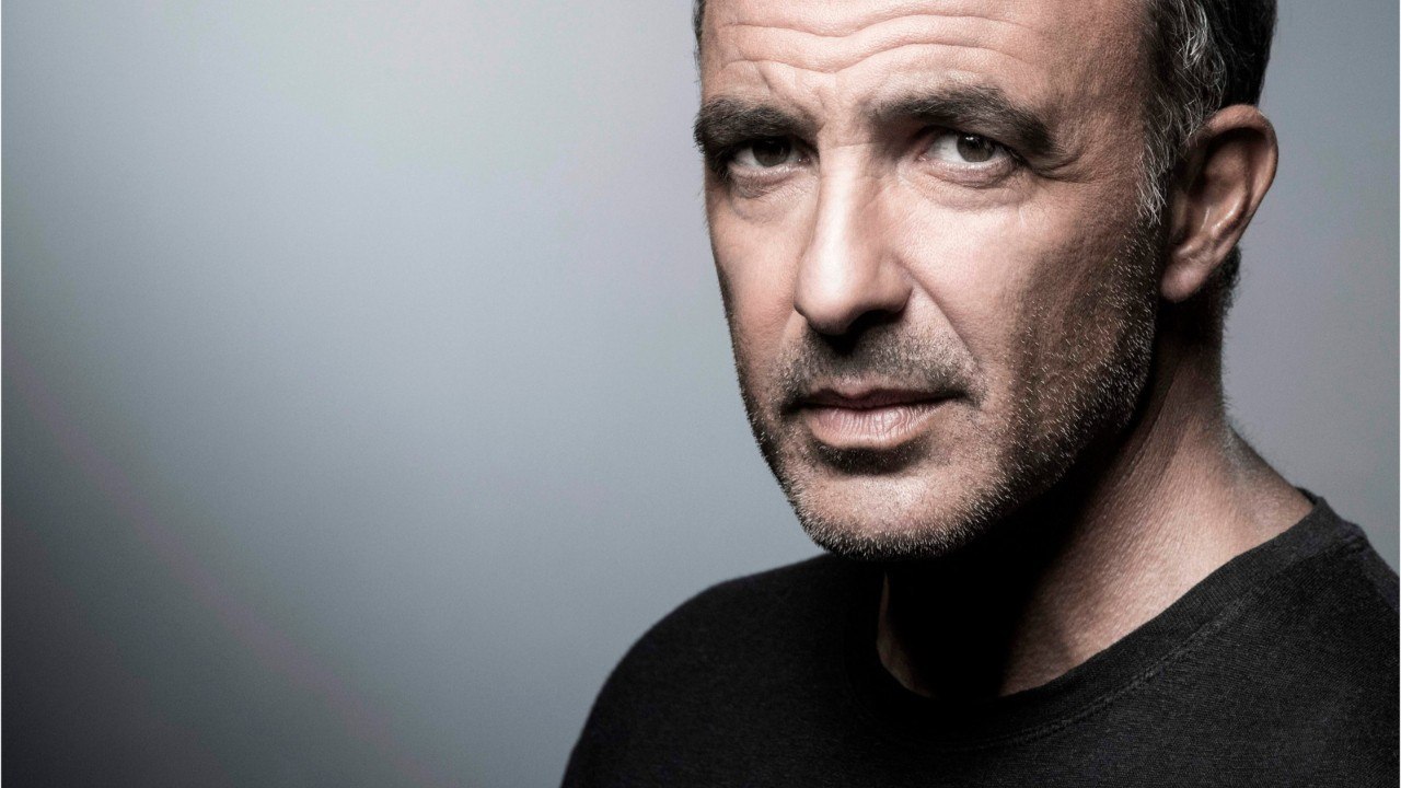 FEMME ACTUELLE - "The Voice" 2021 : comment l'émission s'est adaptée à la Covid-19