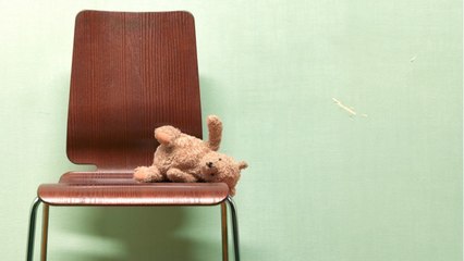 FEMME ACTUELLE - Meurtre du petit Tony : un juré écarté du procès à la demande de la défense