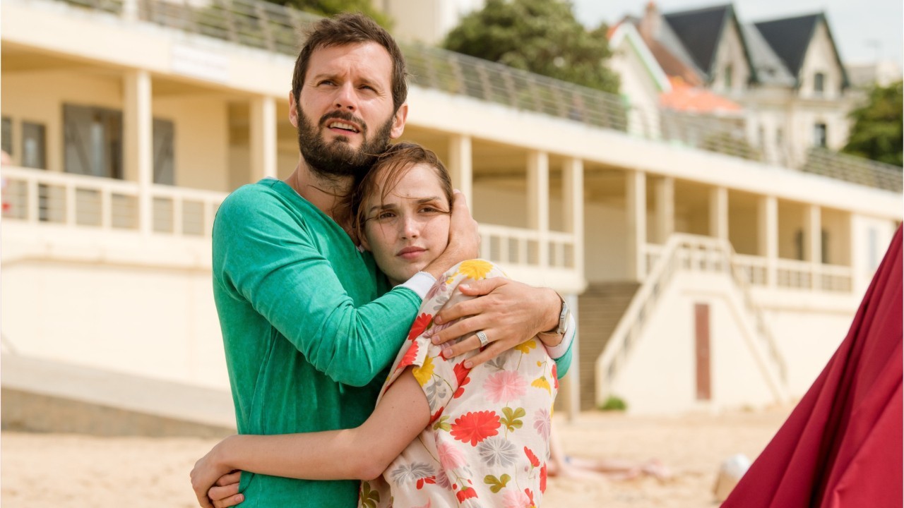 Acteurs Dans Je Te Promets PHOTOS - "Je te promets" : les comédiens français ressemblent-ils aux  acteurs américains de "This is us" ? : Femme Actuelle Le MAG
