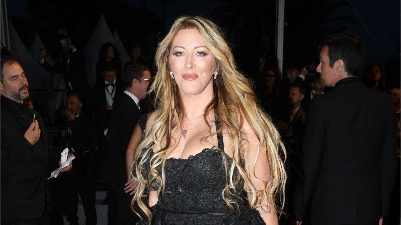 FEMME ACTUELLE - EXCLU- "On va tous gagner notre fric sur Loana": les aveux d’un proche de la star du Loft