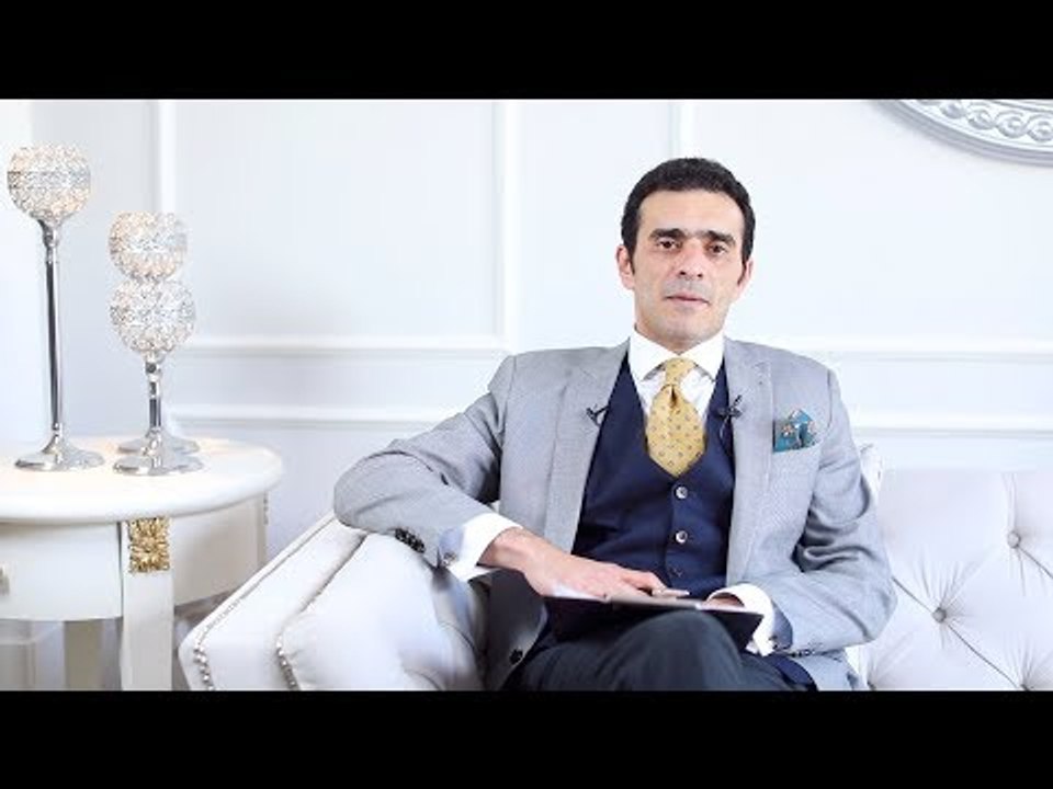 اسأل المحامي| ما عقوبة مربي الكلاب التي تهاجم المواطنين؟