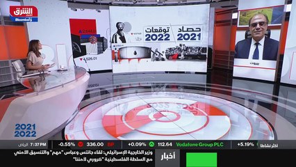 ...ب العامين المقبلين ، وهي يعني ليست بذات ...