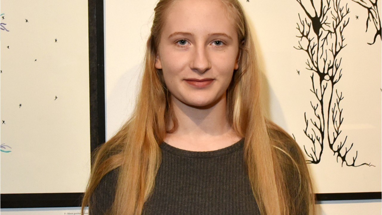 FEMME ACTUELLE - Julie Depardieu : ses confidences sur sa nièce Louise, la fille de Guillaume Depardieu