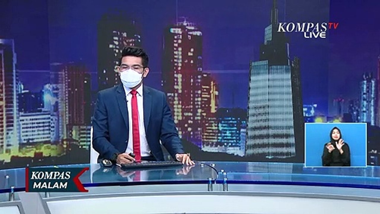 Jepang Waspada Cuaca Musim Dingin Ekstrem! Ketebalan Salju Mencapai 115 Sentimeter