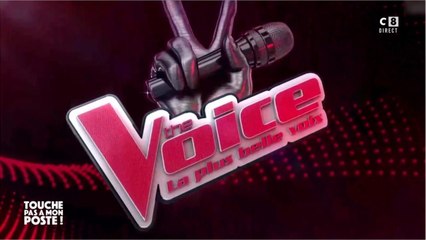 FEMME ACTUELLE - The Voice : les salaires révélés, devinez quel coach gagne le plus...