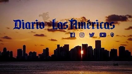 Miami despide el año en Bayfront Park con un concierto de Noche Vieja