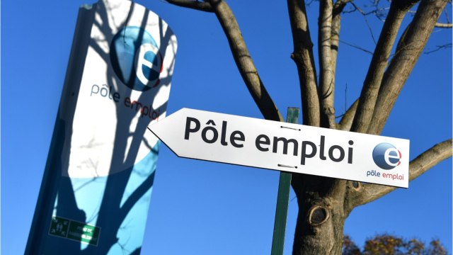 FEMME ACTUELLE - Un homme tue une conseillère Pôle Emploi et la DRH d'une entreprise