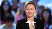 FEMME ACTUELLE - Anne-Sophie Lapix touchée par la Covid-19 : la journaliste de France 2 donne de ses nouvelles