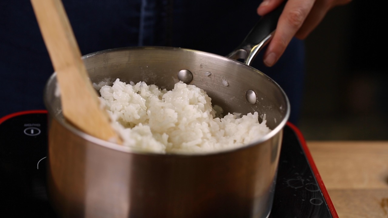 Guide sur le riz venere : De sa cuisson à sa conservation