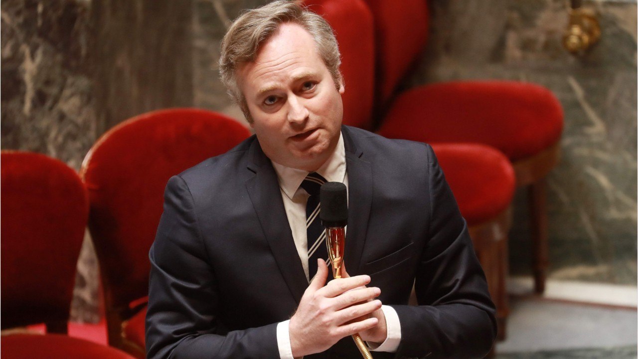 FEMME ACTUELLE - “Attention” : les Français incités à la “prudence” pour les vacances de février 2021 et les déplacements entre régions