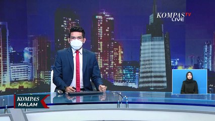 Lebih dari 43.000 Warga Mengungsi, Banjir di Brasil Timur Belum Surut dari November!