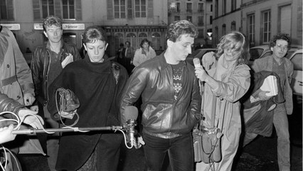 FEMME ACTUELLE - Affaire du petit Grégory et analyses ADN : pourquoi cette journée pourrait tout faire basculer