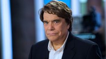 FEMME ACTUELLE - Bernard Tapie : la mort brutale de sa première épouse qui a bouleversé sa famille