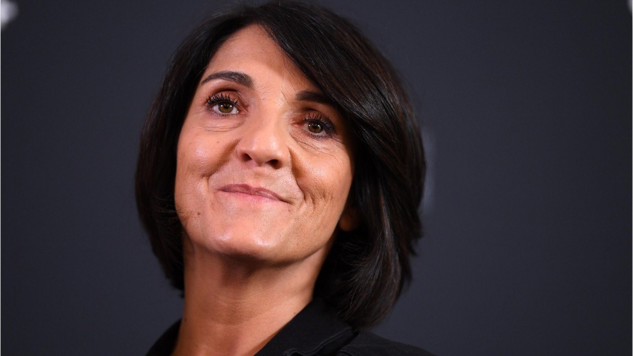 FEMME ACTUELLE - Florence Foresti, affectée par un deuil impossible : "La vie est nulle sans toi"