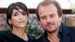 FEMME ACTUELLE - Stéphane Henon ("Plus belle la vie") divorce : c'est fini avec Isabelle, la mère de ses enfants