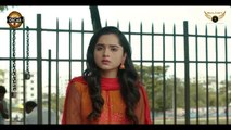 Amar Chokhe - Dristy Anam - Apurba - Keya Payel - New Song 2021 - ki karone Natok Song