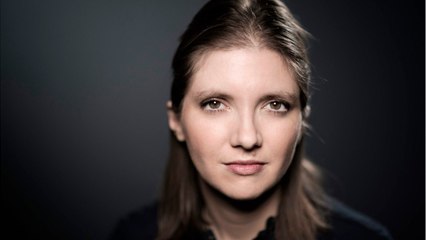 FEMME ACTUELLE - Aurore Bergé : cinq choses à savoir sur la député qui défie Macron sur le port du voile