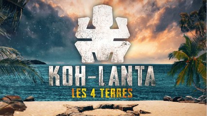 FEMME ACTUELLE - Une candidate de “Koh-Lanta” agressée avec son fils : “Il s’est fait tabasser pour me défendre”