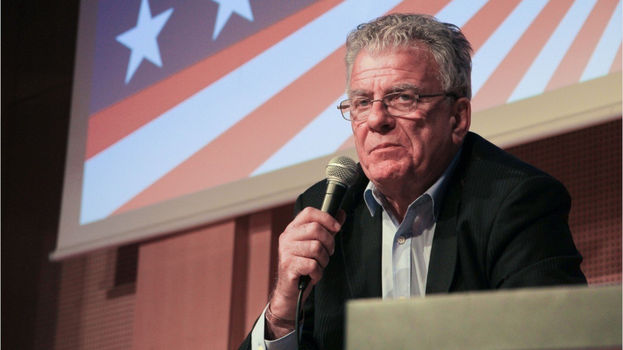 FEMME ACTUELLE - Affaire Olivier Duhamel : pourquoi une première enquête a été ouverte en 2011